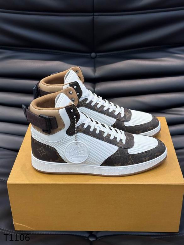 LV sz38-45 h1139